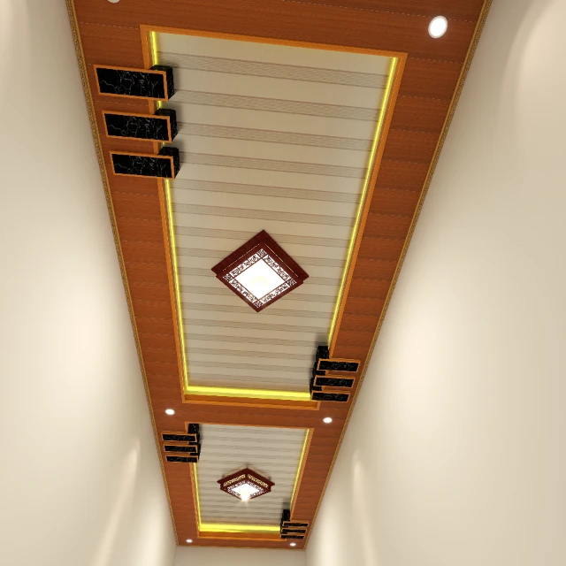 1750822331362-pak joko wollmoulding-MAINAN-20250107-140350